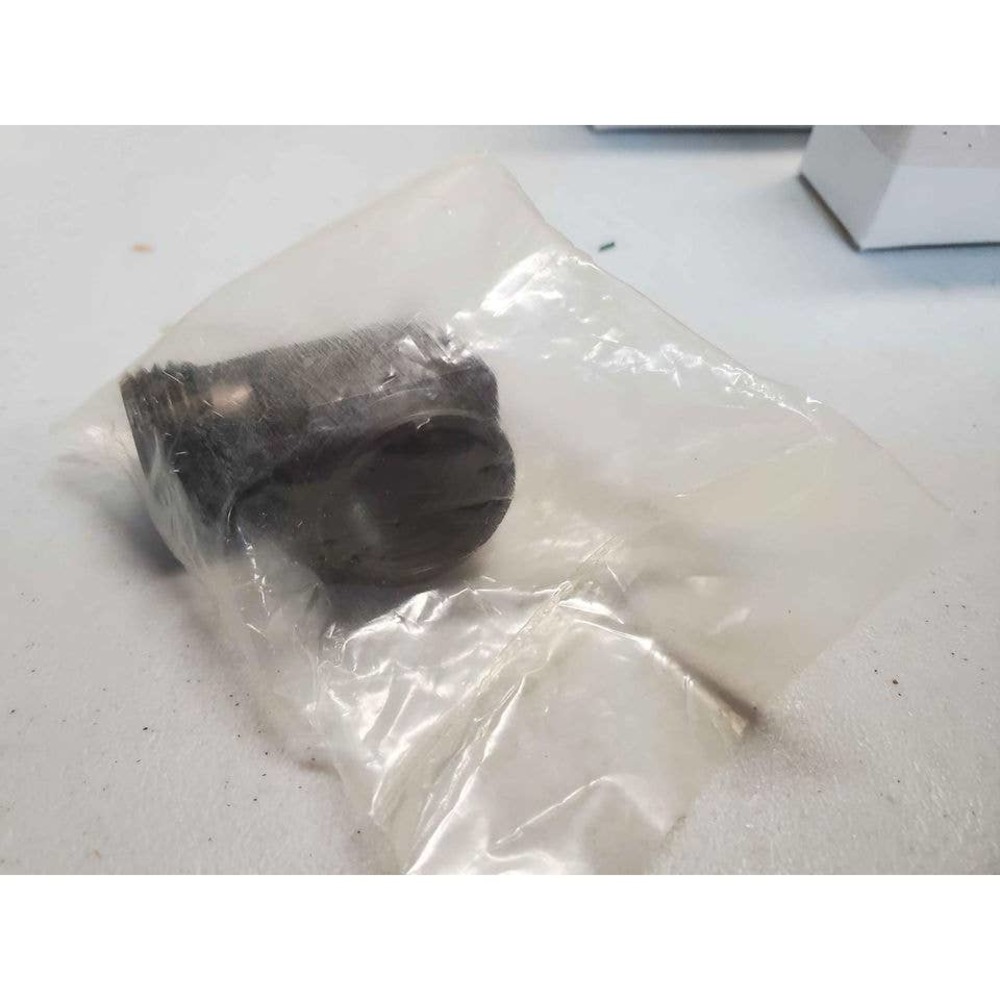 K173M5 Kingston Brass Supply Elbow - Oil Rubbed Bronze NOS